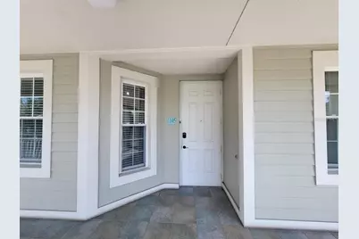 5114 Melbourne Street #A105, Punta Gorda, FL 33980 - Photo 45