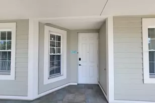 5114 Melbourne St, Punta Gorda, FL 33980 - Photo 45