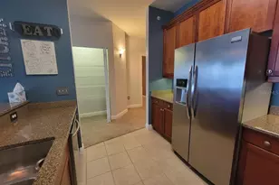 5114 Melbourne St, Punta Gorda, FL 33980 - Photo 11