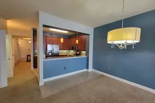 5114 Melbourne St, Punta Gorda, FL 33980 - Photo 9