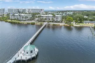 5114 Melbourne St, Punta Gorda, FL 33980 - Photo 3