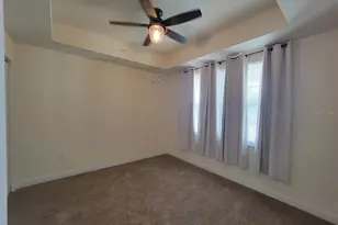 5114 Melbourne St, Punta Gorda, FL 33980 - Photo 39