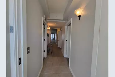 5114 Melbourne Street #A105, Punta Gorda, FL 33980 - Photo 41
