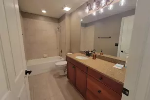 5114 Melbourne St, Punta Gorda, FL 33980 - Photo 33