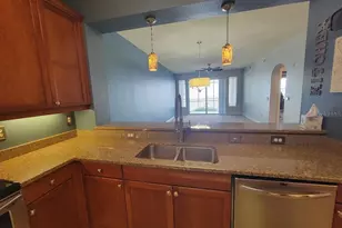 5114 Melbourne St, Punta Gorda, FL 33980 - Photo 5