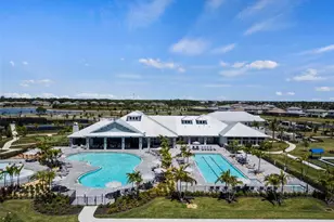5514 Tidal Breeze Cove, Bradenton, FL 34211 - Photo 21