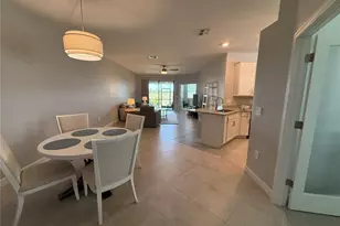 5514 Tidal Breeze Cove, Bradenton, FL 34211 - Photo 5