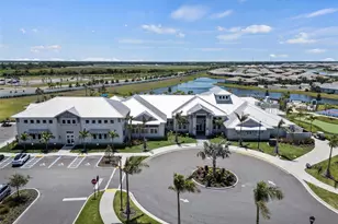 5514 Tidal Breeze Cove, Bradenton, FL 34211 - Photo 27