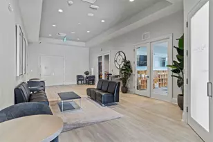 5514 Tidal Breeze Cove, Bradenton, FL 34211 - Photo 39