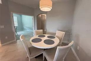 5514 Tidal Breeze Cove, Bradenton, FL 34211 - Photo 7