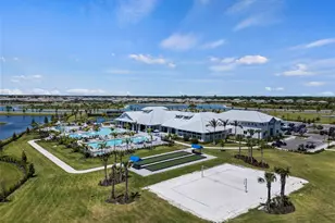 5514 Tidal Breeze Cove, Bradenton, FL 34211 - Photo 31