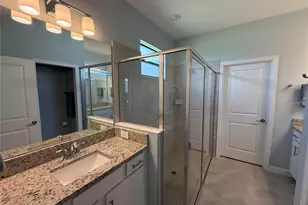 5514 Tidal Breeze Cove, Bradenton, FL 34211 - Photo 15