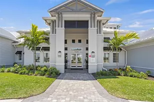 5514 Tidal Breeze Cove, Bradenton, FL 34211 - Photo 29