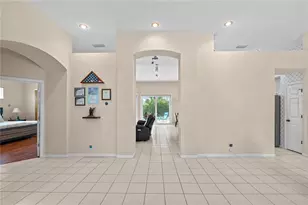 9211 12th Ave NW, Bradenton, FL 34209 - Photo 9