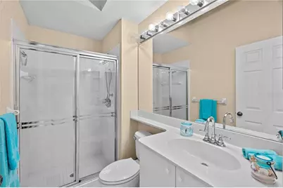 9211 12th Avenue NW, Bradenton, FL 34209 - Photo 25
