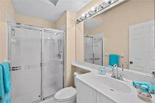 9211 12th Ave NW, Bradenton, FL 34209 - Photo 25