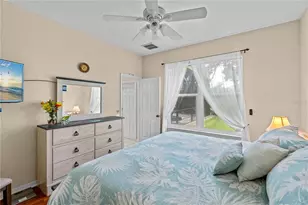 9211 12th Ave NW, Bradenton, FL 34209 - Photo 21