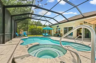 9211 12th Ave NW, Bradenton, FL 34209 - Photo 3