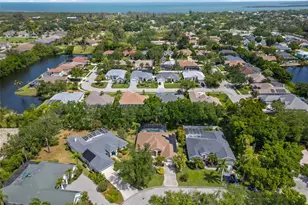 9211 12th Ave NW, Bradenton, FL 34209 - Photo 41