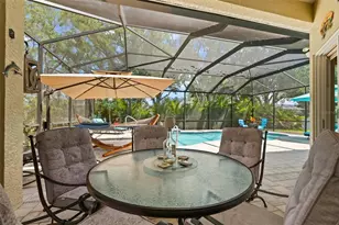 9211 12th Ave NW, Bradenton, FL 34209 - Photo 7