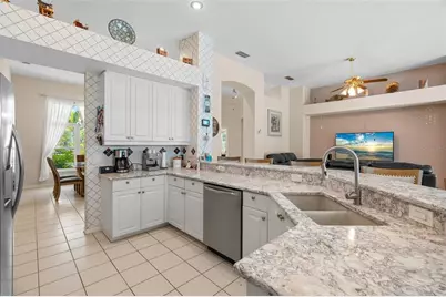 9211 12th Avenue NW, Bradenton, FL 34209 - Photo 17