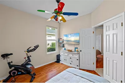 9211 12th Avenue NW, Bradenton, FL 34209 - Photo 27