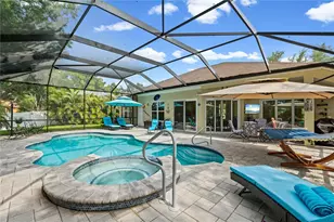 9211 12th Ave NW, Bradenton, FL 34209 - Photo 3