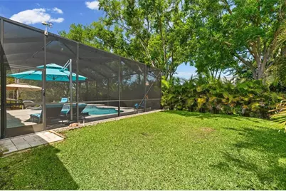 9211 12th Avenue NW, Bradenton, FL 34209 - Photo 39