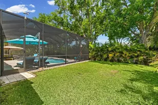 9211 12th Ave NW, Bradenton, FL 34209 - Photo 39