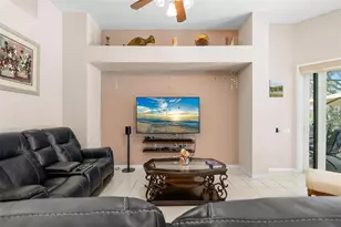 9211 12th Ave NW, Bradenton, FL 34209 - Photo 19