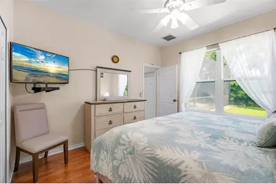 9211 12th Avenue NW, Bradenton, FL 34209 - Photo 19