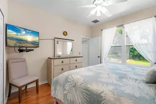 9211 12th Ave NW, Bradenton, FL 34209 - Photo 19