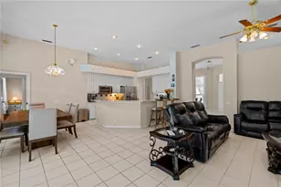 9211 12th Ave NW, Bradenton, FL 34209 - Photo 13