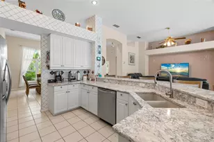 9211 12th Ave NW, Bradenton, FL 34209 - Photo 9