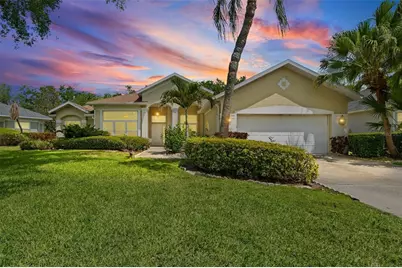9211 12th Avenue NW, Bradenton, FL 34209 - Photo 1