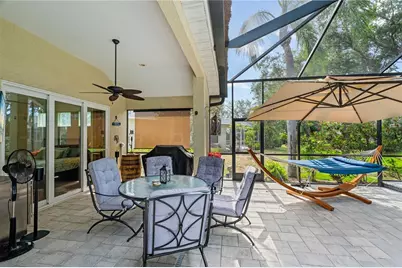 9211 12th Avenue NW, Bradenton, FL 34209 - Photo 35