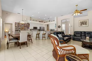 9211 12th Ave NW, Bradenton, FL 34209 - Photo 13