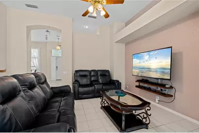 9211 12th Avenue NW, Bradenton, FL 34209 - Photo 15