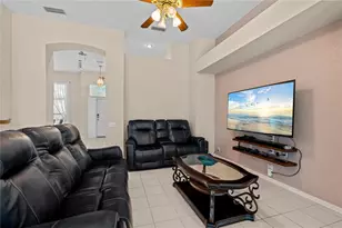 9211 12th Ave NW, Bradenton, FL 34209 - Photo 15