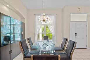 9211 12th Ave NW, Bradenton, FL 34209 - Photo 5