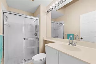9211 12th Ave NW, Bradenton, FL 34209 - Photo 29