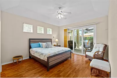 9211 12th Avenue NW, Bradenton, FL 34209 - Photo 29