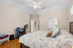 9211 12th Ave NW, Bradenton, FL 34209 - Photo 25