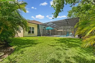 9211 12th Ave NW, Bradenton, FL 34209 - Photo 37