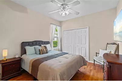 9211 12th Avenue NW, Bradenton, FL 34209 - Photo 23