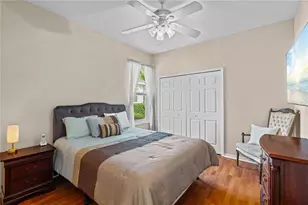 9211 12th Ave NW, Bradenton, FL 34209 - Photo 23