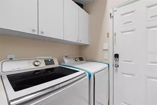 9211 12th Ave NW, Bradenton, FL 34209 - Photo 33
