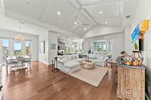 271 St Lucia Dr, Bradenton, FL 34209 - Photo 11