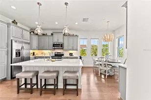 271 St Lucia Dr, Bradenton, FL 34209 - Photo 17