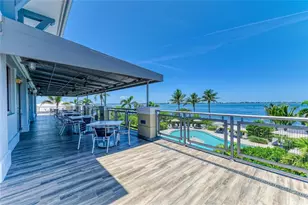 271 St Lucia Dr, Bradenton, FL 34209 - Photo 65